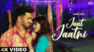 Jaat-Jaatni-Lyrics-Renuka-Panwar-clearlyrics